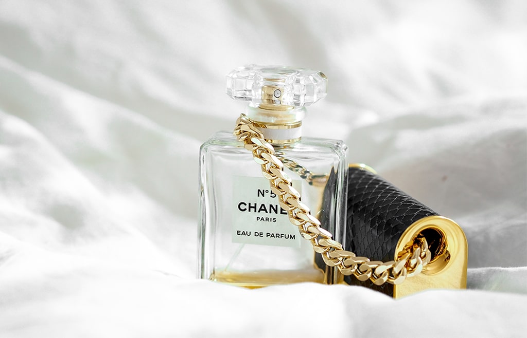 A fine romance – classic perfumes every fragrance lover should try