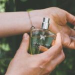 Save Me – Brian May + Xerjoff launch a ‘badger & sandalwood’ fragrance