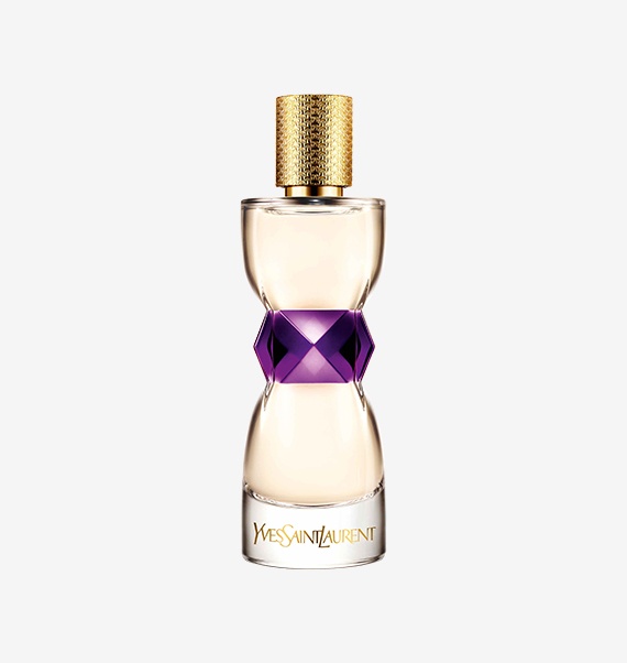 Skinn Escapade Mediterranean Grove 100 Ml Perfume
