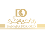 banafa for oud logo