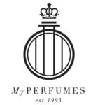 my-perfumes-logo-arabian-scent
